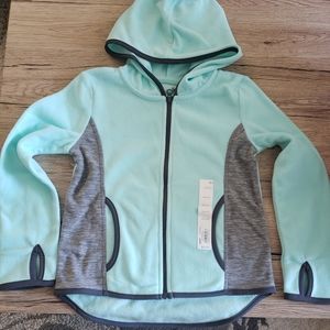 Girls Hoodie